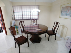 Blk 531 Pasir Ris Drive 1 (Pasir Ris), HDB Executive #208933821